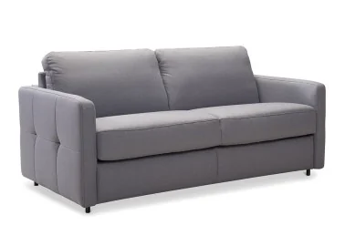 Sofa Ema 2(180)FF