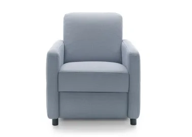 Fotelis Ema 1