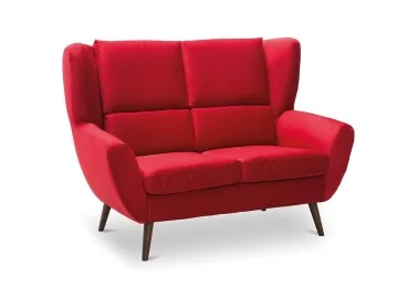 Sofa Forli 2