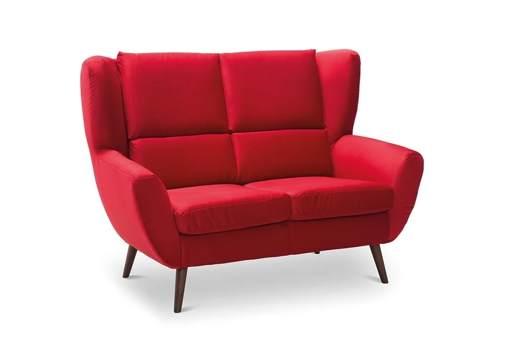 Sofa Forli 2