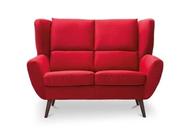 Sofa Forli 2