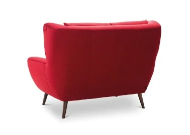 Sofa Forli 2