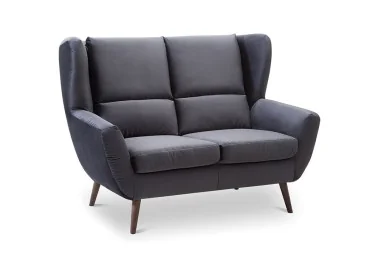 Sofa Forli 2