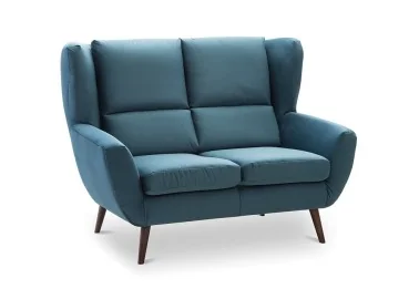 Sofa Forli 2