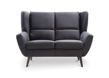 Sofa Forli 2