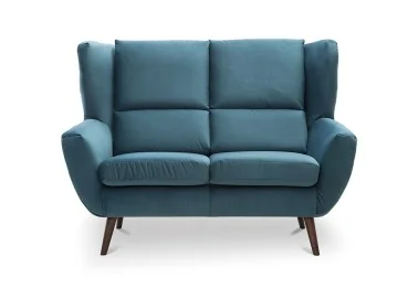 Sofa Forli 2