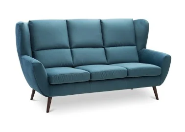 Sofa Forli 3