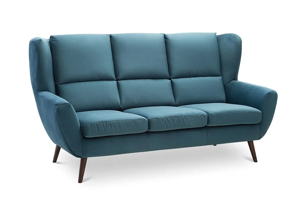 Sofa Forli 3
