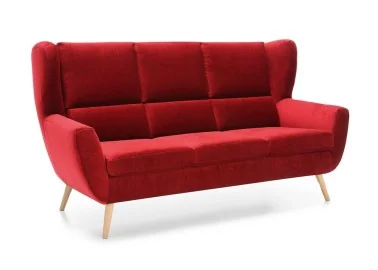 Sofa Forli 3