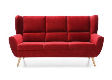 Sofa Forli