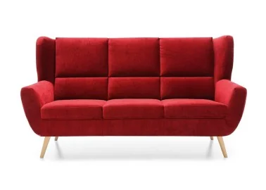 Sofa Forli 3