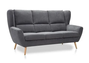 Sofa Forli 3