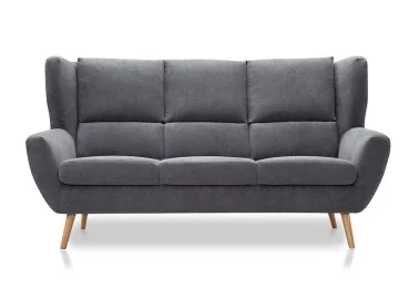 Sofa Forli 3