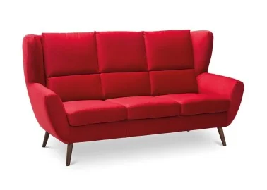 Sofa Forli 3