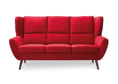 Sofa Forli 3