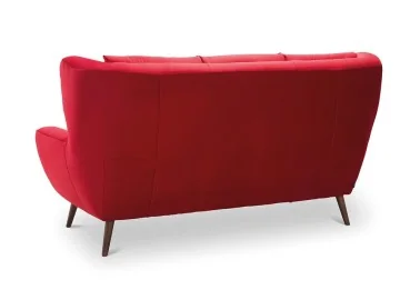 Sofa Forli 3