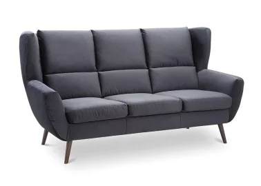 Sofa Forli 3