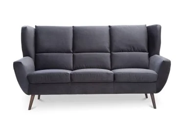Sofa Forli 3