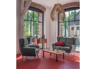 Sofa Forli 2
