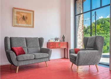 Sofa Forli 2