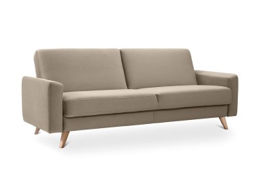 Sofa Samso 3F