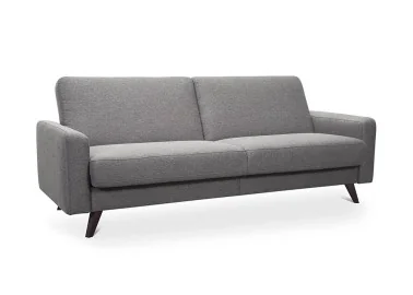 Sofa Samso 3F