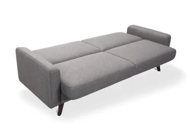 Sofa Samso 3F