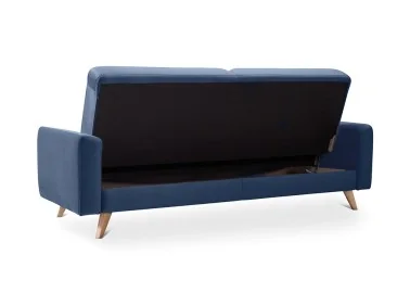 Sofa Samso 3F