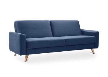Sofa Samso 3F