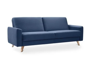 Sofa Samso 3F