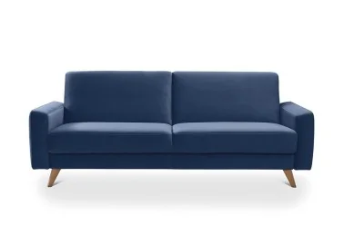Sofa Samso 3F