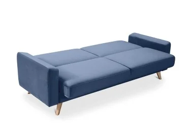 Sofa Samso 3F