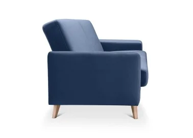Sofa Samso 3F