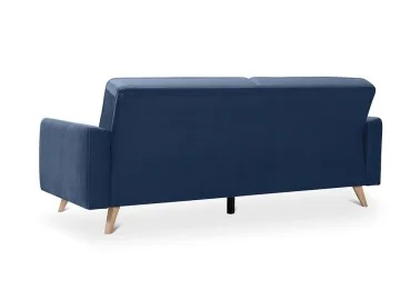 Sofa Samso 3F