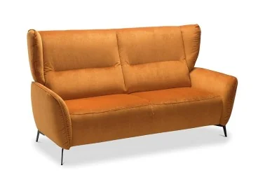 Sofa Lorien 3