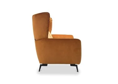 Sofa Lorien 3