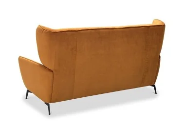 Sofa Lorien 3
