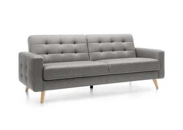 Sofa Nappa