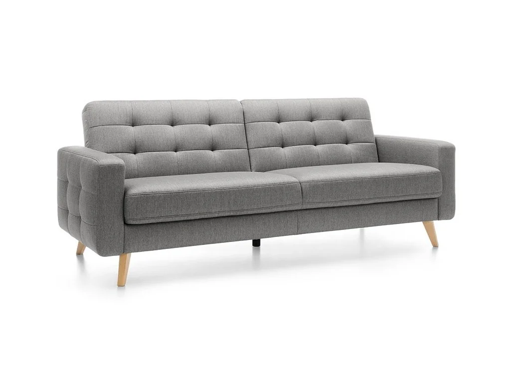 Sofa Nappa