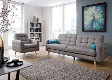 Sofa Nappa