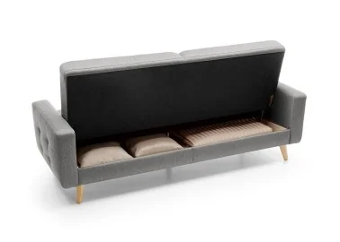 Sofa Nappa