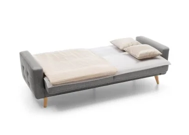 Sofa Nappa