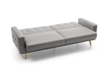 Sofa Nappa