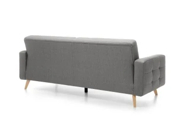 Sofa Nappa