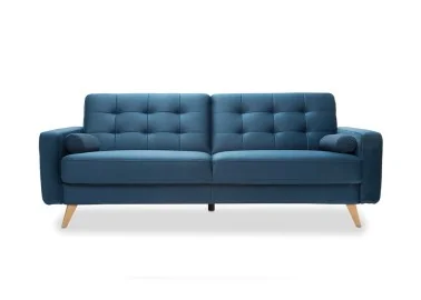 Sofa Nappa