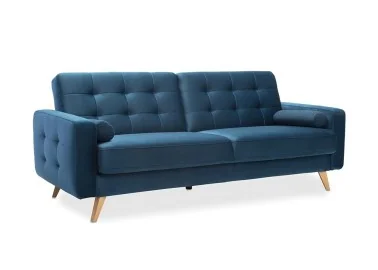 Sofa Nappa