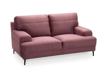 Sofa Monday 2