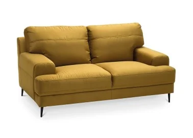 Sofa Monday 2