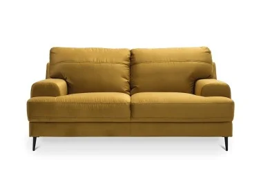 Sofa Monday 2