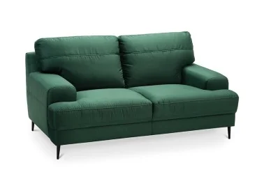 Sofa Monday 2